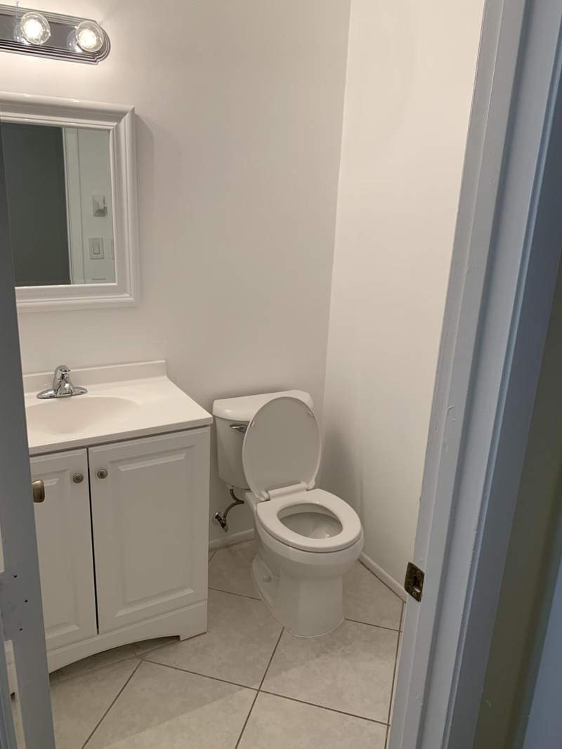 3 bedroom Townhouse at 1000 Abada Court #101, Port Malabar Country Club Unit 7 First Replat of, Palm Bay — photo 4
