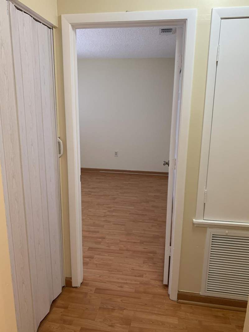 3 bedroom Townhouse at 1000 Abada Court #101, Port Malabar Country Club Unit 7 First Replat of, Palm Bay — photo 5