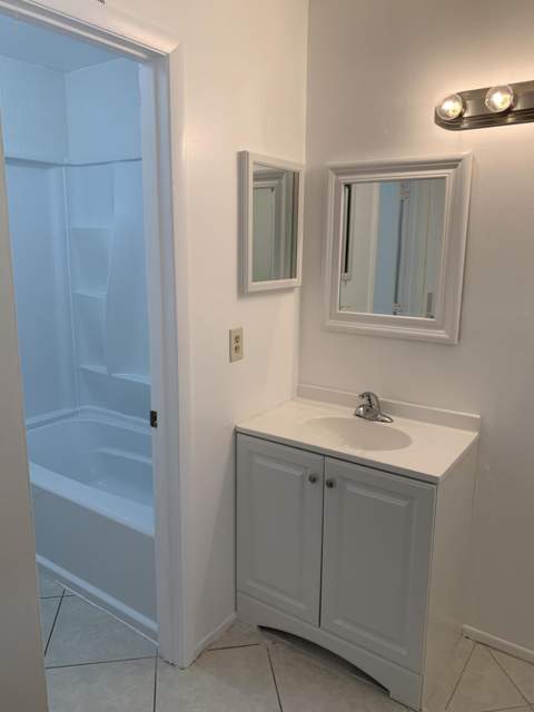 1000 Abada Court #101, Palm Bay FL - photo 6 of 9