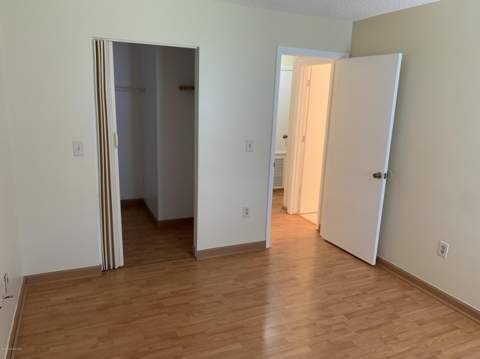 1000 Abada Court #101, Palm Bay FL - photo 7 of 9