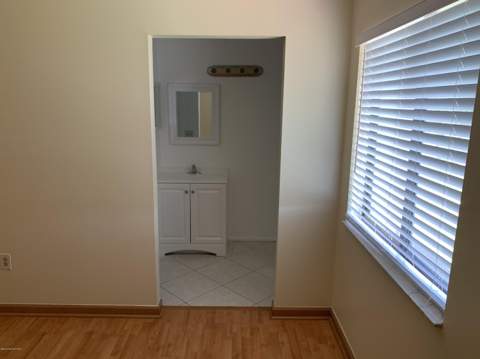 1000 Abada Court #101, Palm Bay FL - photo 8 of 9