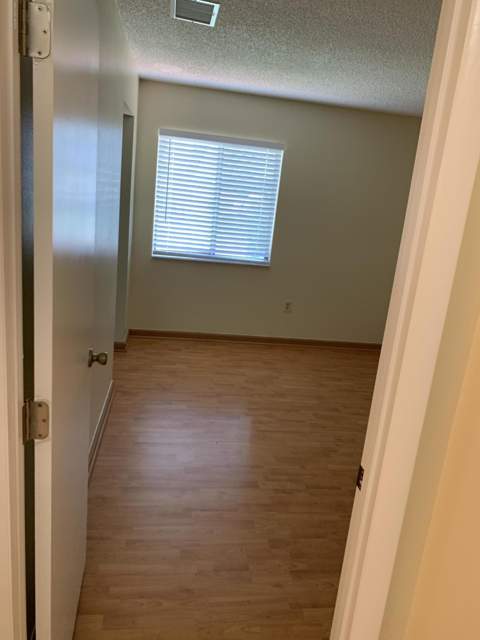 1000 Abada Court #101, Palm Bay FL - photo 9 of 9