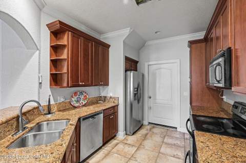 1380 Isabella Drive #105, Melbourne FL - photo 8 of 30