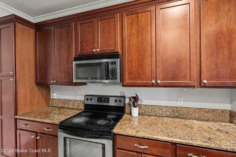 1380 Isabella Drive #105, Melbourne FL - photo 10 of 30