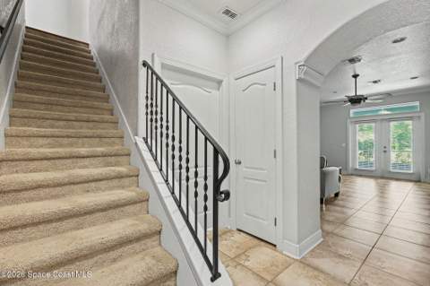 1380 Isabella Drive #105, Melbourne FL - photo 12 of 30