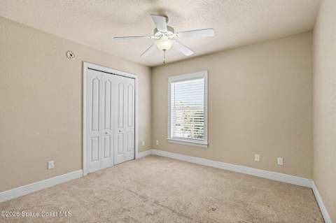 1380 Isabella Drive #105, Melbourne FL - photo 13 of 30