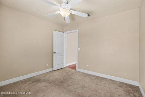 1380 Isabella Drive #105, Melbourne FL - photo 14 of 30