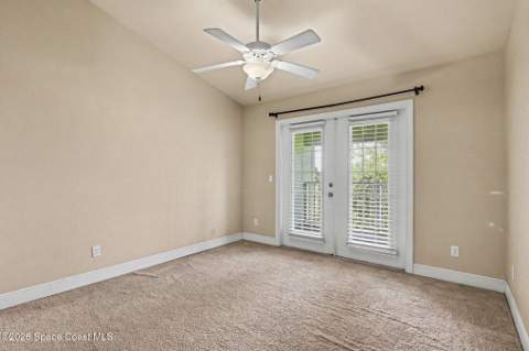 1380 Isabella Drive #105, Melbourne FL - photo 15 of 30