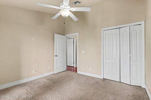 1380 Isabella Drive #105, Melbourne FL - photo 16 of 30