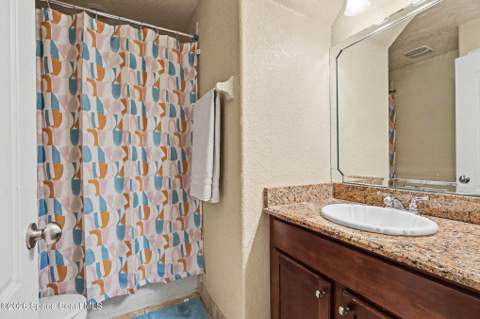 1380 Isabella Drive #105, Melbourne FL - photo 17 of 30