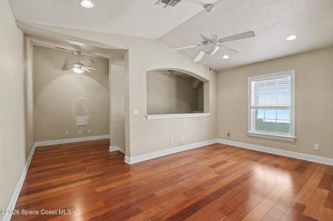 1380 Isabella Drive #105, Melbourne FL - photo 18 of 30