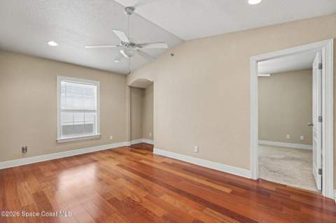 1380 Isabella Drive #105, Melbourne FL - photo 19 of 30