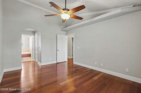 1380 Isabella Drive #105, Melbourne FL - photo 20 of 30