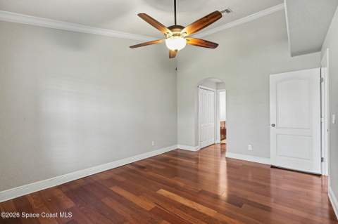 1380 Isabella Drive #105, Melbourne FL - photo 21 of 30