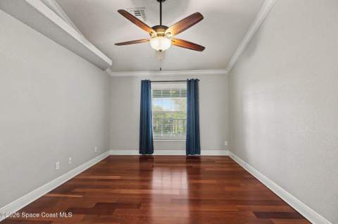 1380 Isabella Drive #105, Melbourne FL - photo 22 of 30