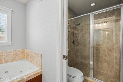 1380 Isabella Drive #105, Melbourne FL - photo 23 of 30