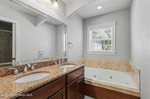 1380 Isabella Drive #105, Melbourne FL - photo 24 of 30