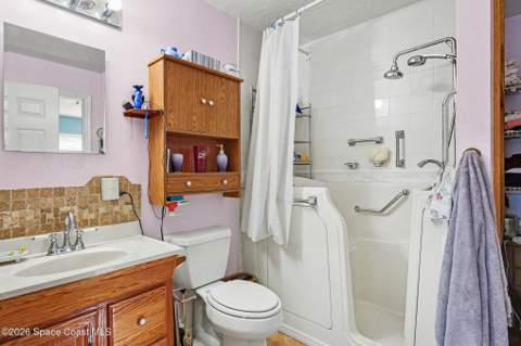 1425 Glen Haven Drive, Merritt Island FL - photo 17 of 29