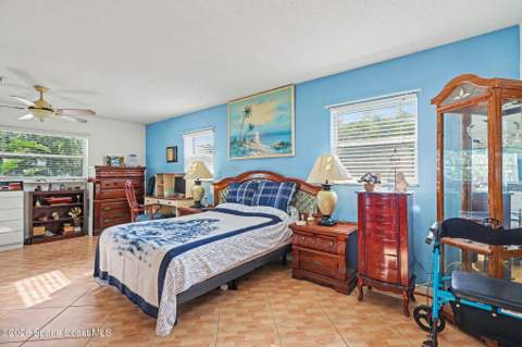 1425 Glen Haven Drive, Merritt Island FL - photo 18 of 29