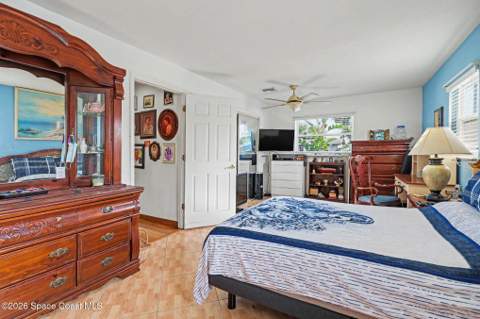 1425 Glen Haven Drive, Merritt Island FL - photo 19 of 29