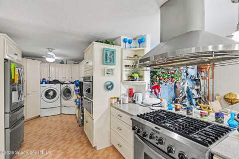 1425 Glen Haven Drive, Merritt Island FL - photo 13 of 29