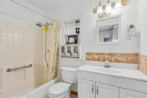 1425 Glen Haven Drive, Merritt Island FL - photo 16 of 29