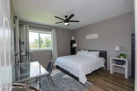 3470 W Eau Gallie Boulevard, Melbourne FL - photo 13 of 47