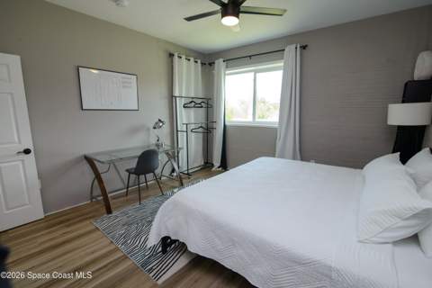 3470 W Eau Gallie Boulevard, Melbourne FL - photo 14 of 47