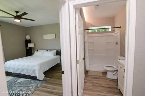 3470 W Eau Gallie Boulevard, Melbourne FL - photo 15 of 47