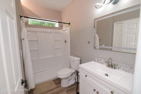 3470 W Eau Gallie Boulevard, Melbourne FL - photo 16 of 47