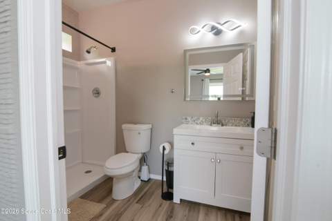 3470 W Eau Gallie Boulevard, Melbourne FL - photo 17 of 47