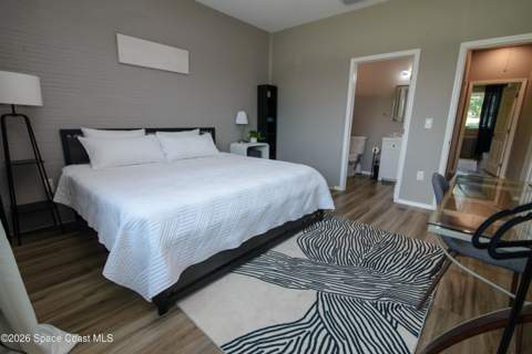 3470 W Eau Gallie Boulevard, Melbourne FL - photo 12 of 47