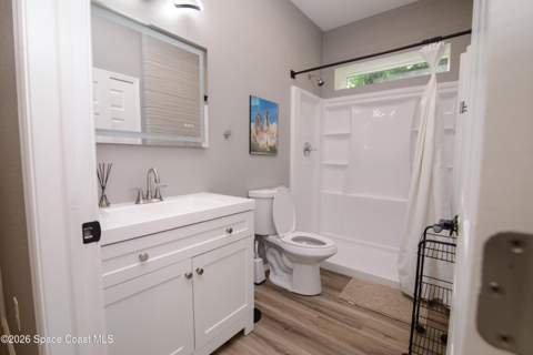 3470 W Eau Gallie Boulevard, Melbourne FL - photo 22 of 47