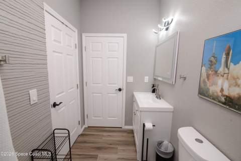 3470 W Eau Gallie Boulevard, Melbourne FL - photo 23 of 47