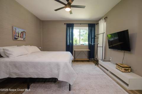 3470 W Eau Gallie Boulevard, Melbourne FL - photo 19 of 47
