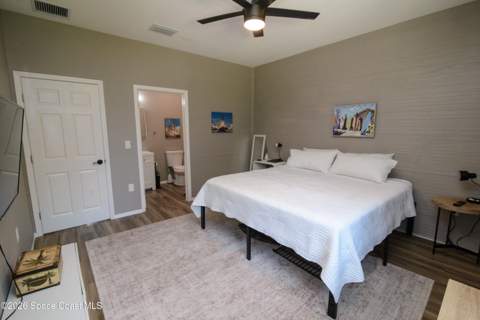 3470 W Eau Gallie Boulevard, Melbourne FL - photo 21 of 47