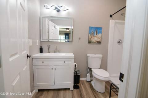 3470 W Eau Gallie Boulevard, Melbourne FL - photo 24 of 47