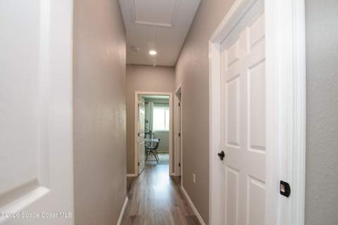 3470 W Eau Gallie Boulevard, Melbourne FL - photo 18 of 47
