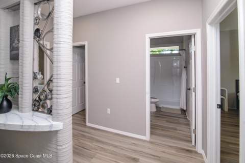 3470 W Eau Gallie Boulevard, Melbourne FL - photo 11 of 47