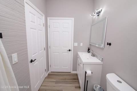 3470 W Eau Gallie Boulevard, Melbourne FL - photo 9 of 47