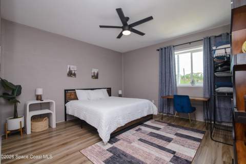 3470 W Eau Gallie Boulevard, Melbourne FL - photo 6 of 47