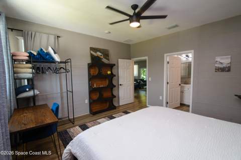 3470 W Eau Gallie Boulevard, Melbourne FL - photo 8 of 47