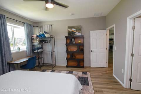 3470 W Eau Gallie Boulevard, Melbourne FL - photo 7 of 47