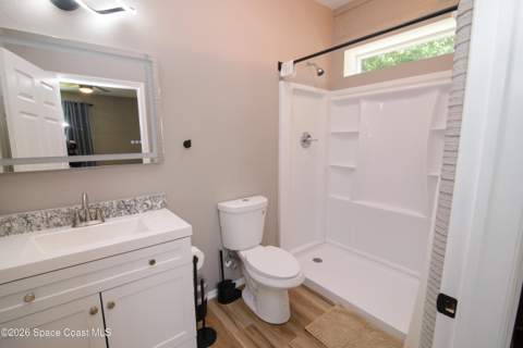 3470 W Eau Gallie Boulevard, Melbourne FL - photo 10 of 47