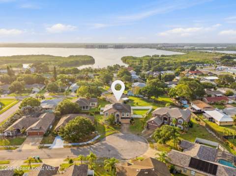 214 Jenifer Court, Merritt Island FL - photo 8 of 89