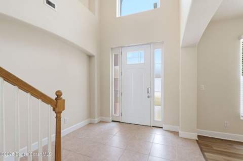 214 Jenifer Court, Merritt Island FL - photo 12 of 89