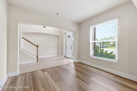 214 Jenifer Court, Merritt Island FL - photo 17 of 89
