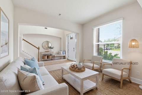 214 Jenifer Court, Merritt Island FL - photo 18 of 89