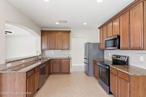 214 Jenifer Court, Merritt Island FL - photo 22 of 89