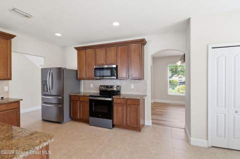 214 Jenifer Court, Merritt Island FL - photo 23 of 89